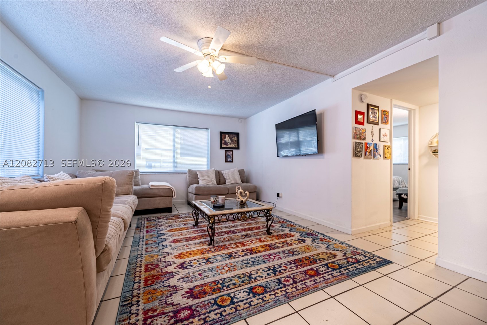 4524 SW 54th St #501-W, Dania Beach FL 33314