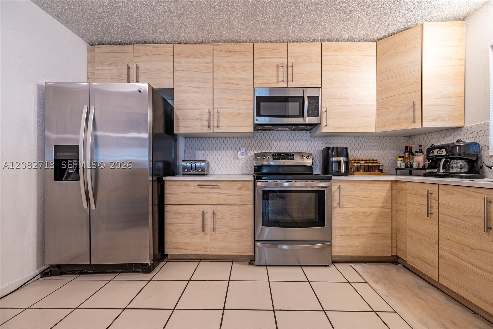 4524 SW 54th St #501-W, Dania Beach FL 33314
