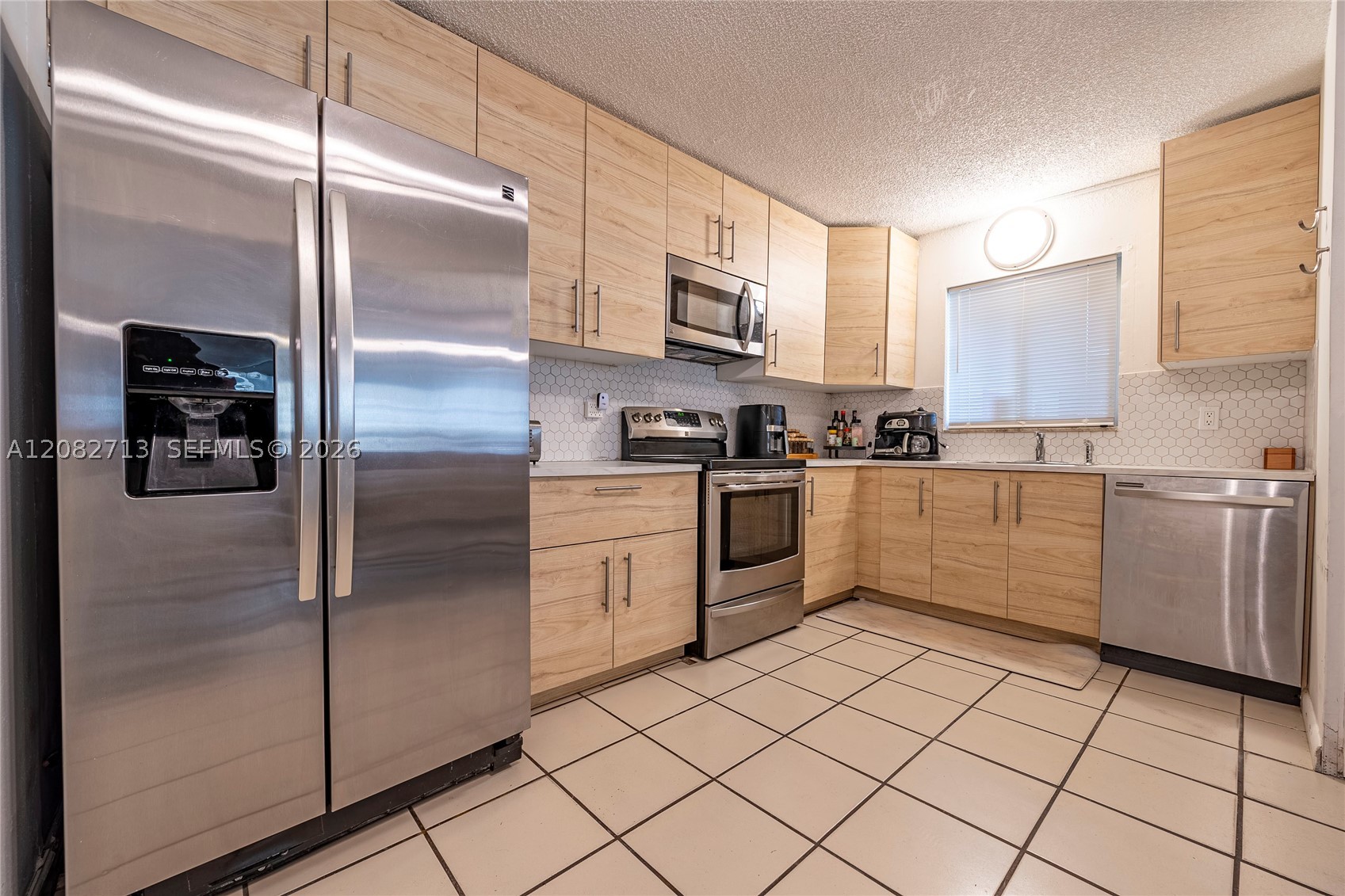 4524 SW 54th St #501-W, Dania Beach FL 33314