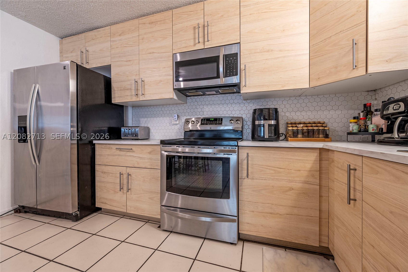 4524 SW 54th St #501-W, Dania Beach FL 33314