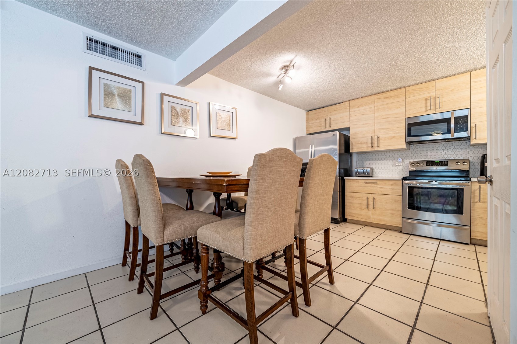 4524 SW 54th St #501-W, Dania Beach FL 33314