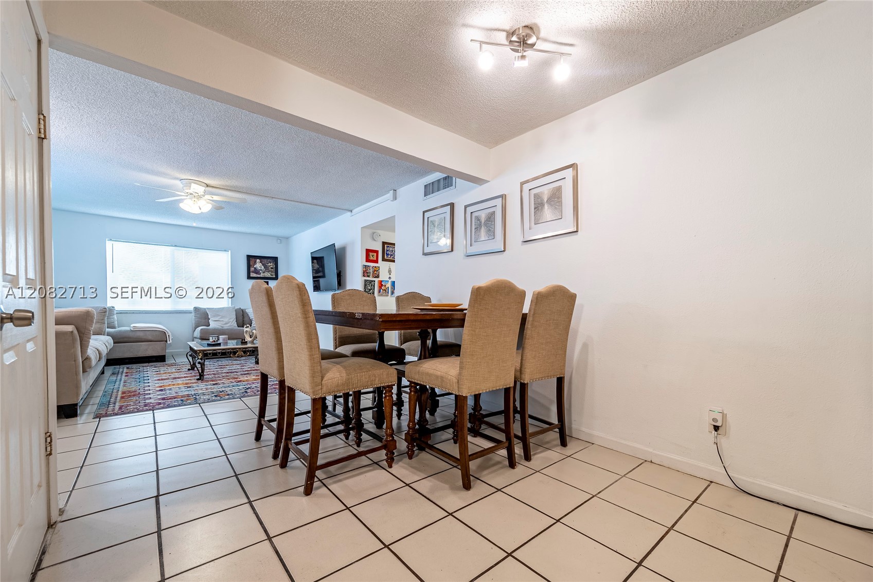 4524 SW 54th St #501-W, Dania Beach FL 33314