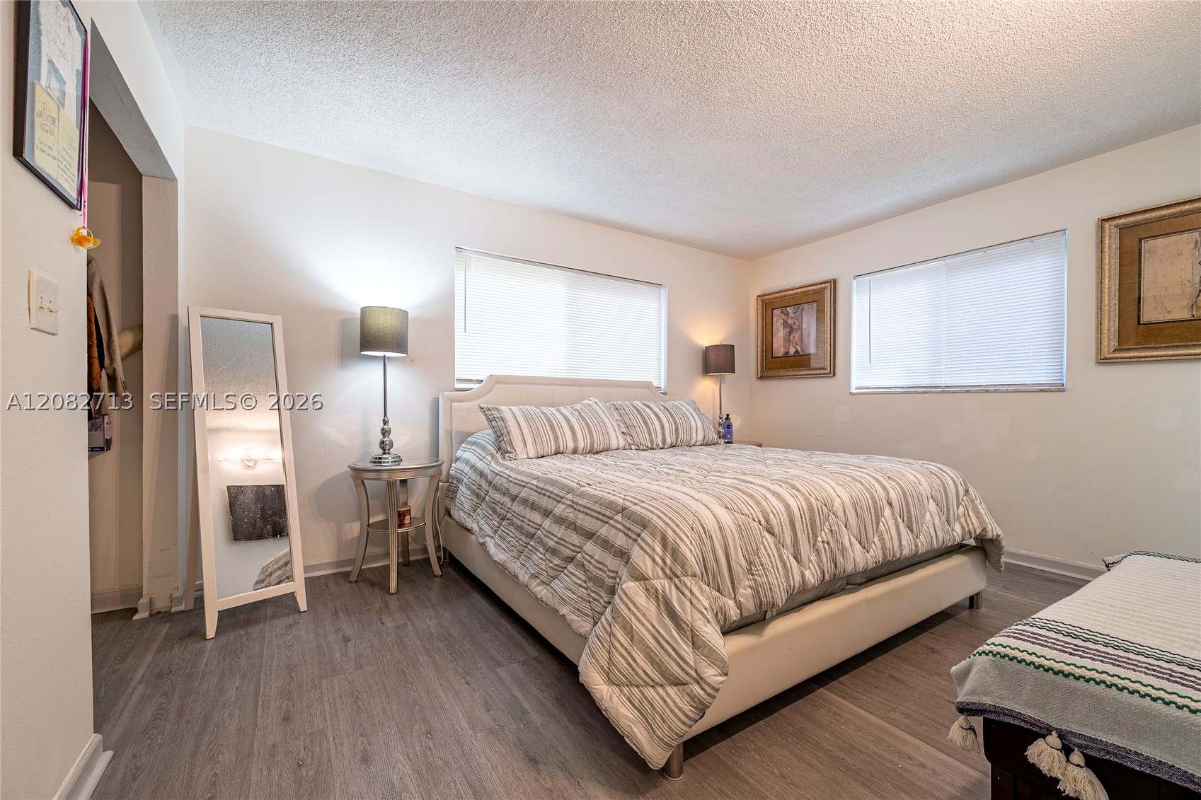 4524 SW 54th St #501-W, Dania Beach FL 33314