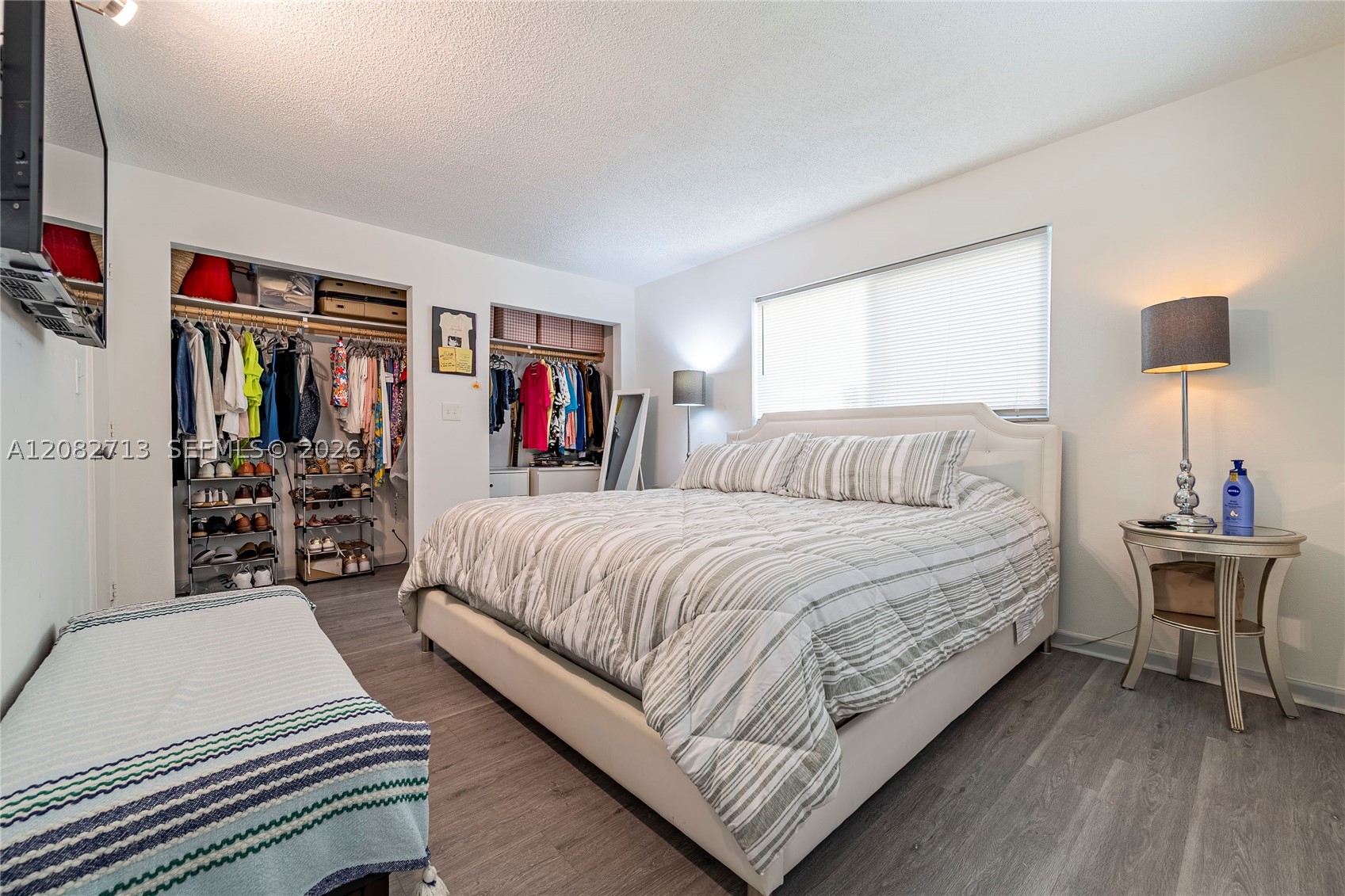 4524 SW 54th St #501-W, Dania Beach FL 33314