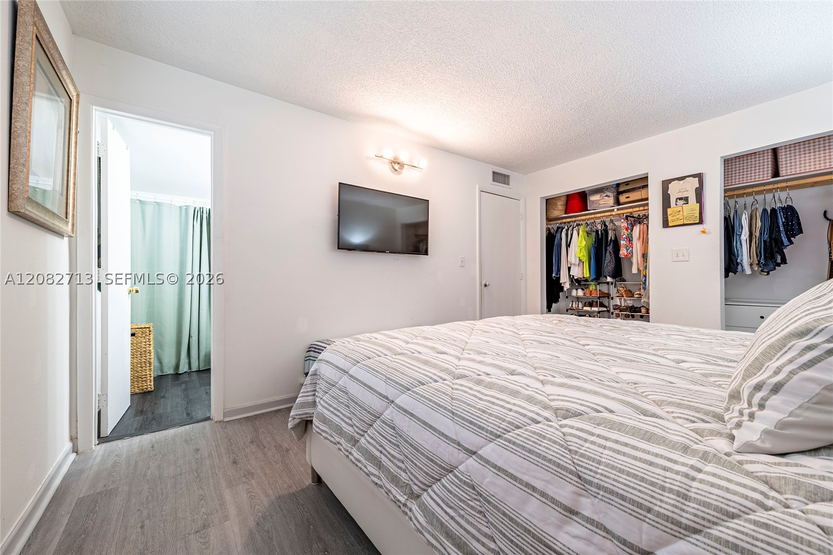 4524 SW 54th St #501-W, Dania Beach FL 33314