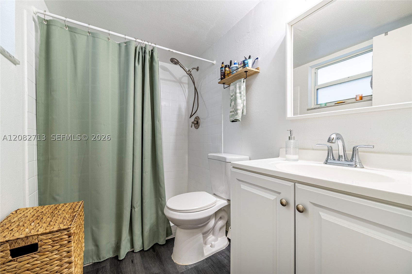 4524 SW 54th St #501-W, Dania Beach FL 33314