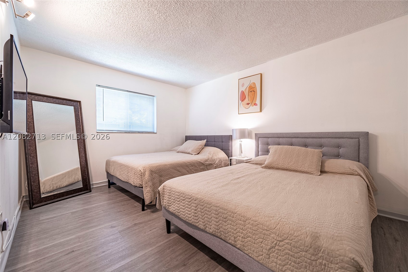 4524 SW 54th St #501-W, Dania Beach FL 33314