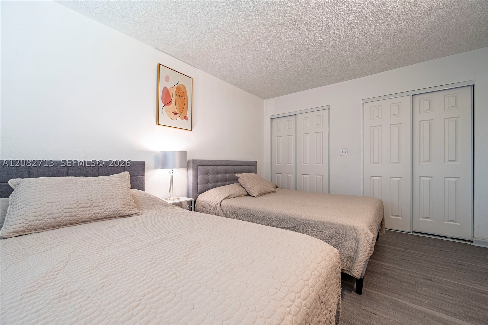 4524 SW 54th St #501-W, Dania Beach FL 33314
