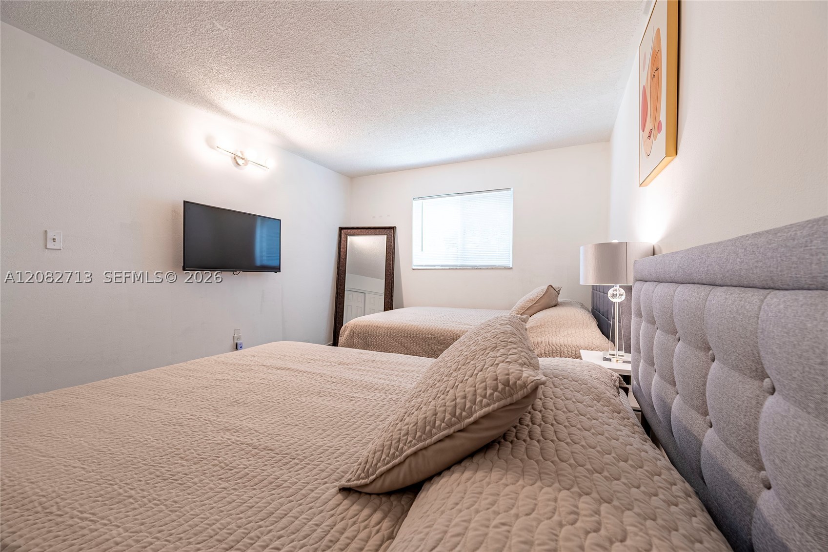 4524 SW 54th St #501-W, Dania Beach FL 33314