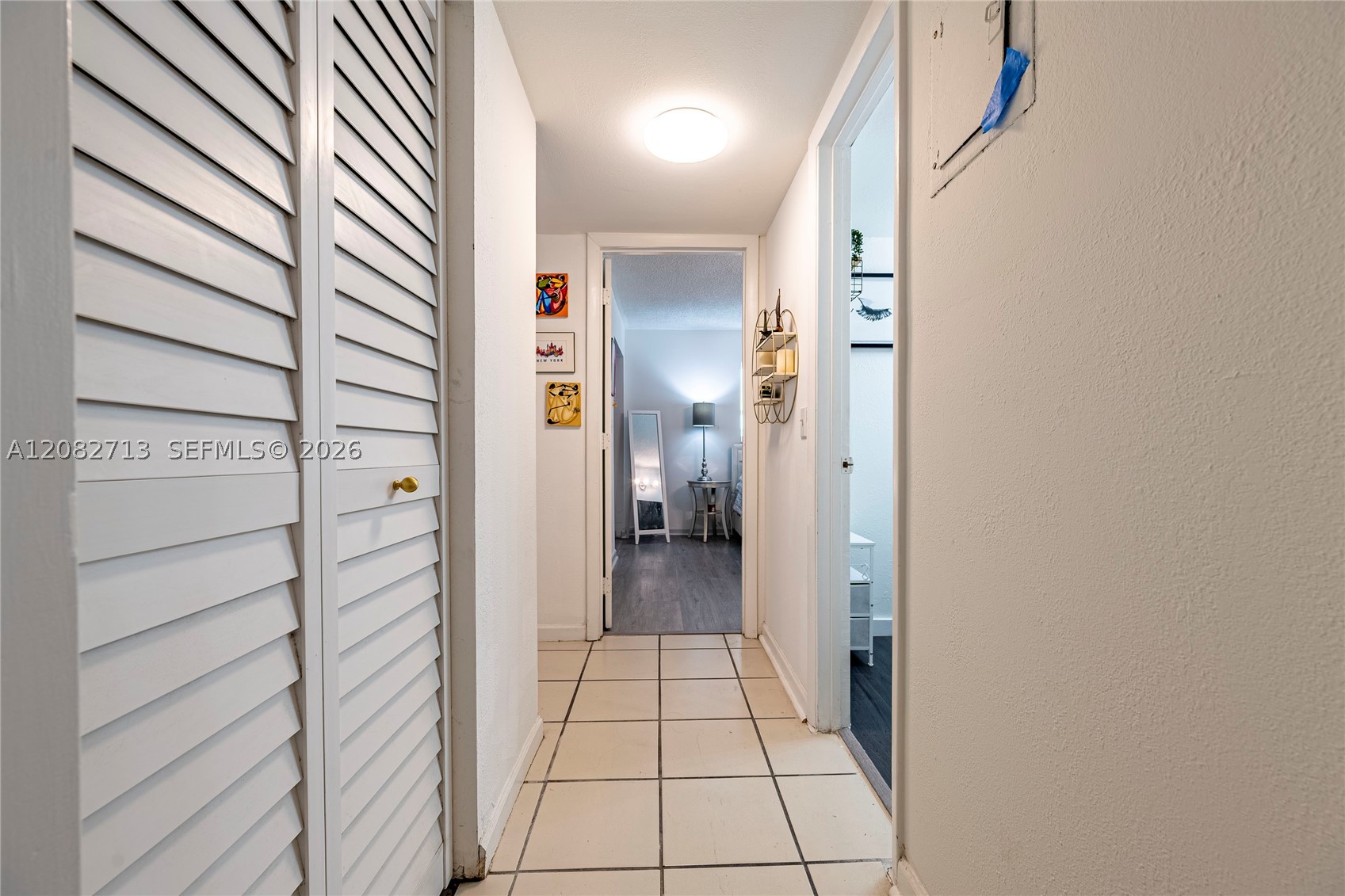 4524 SW 54th St #501-W, Dania Beach FL 33314