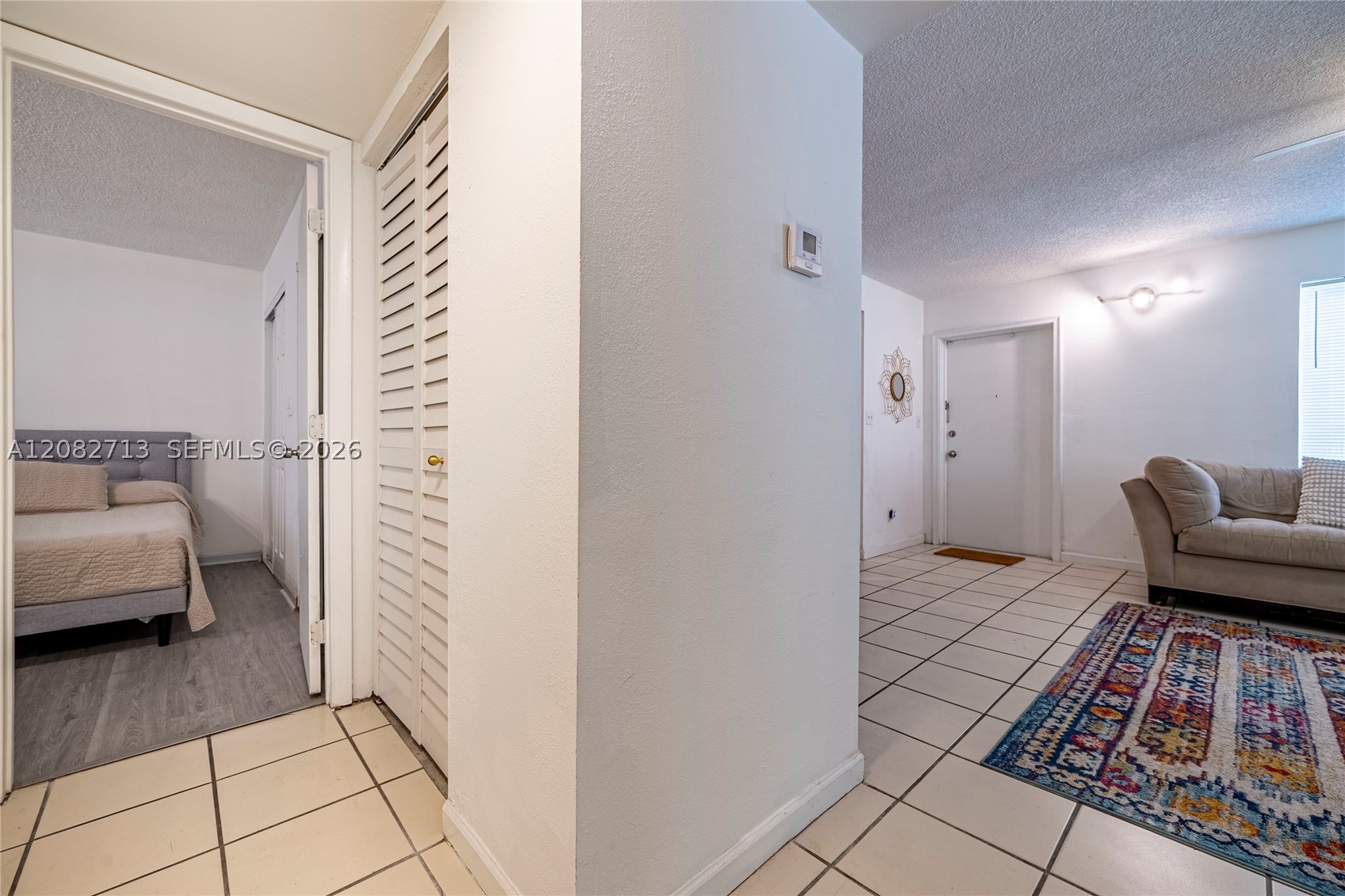 4524 SW 54th St #501-W, Dania Beach FL 33314