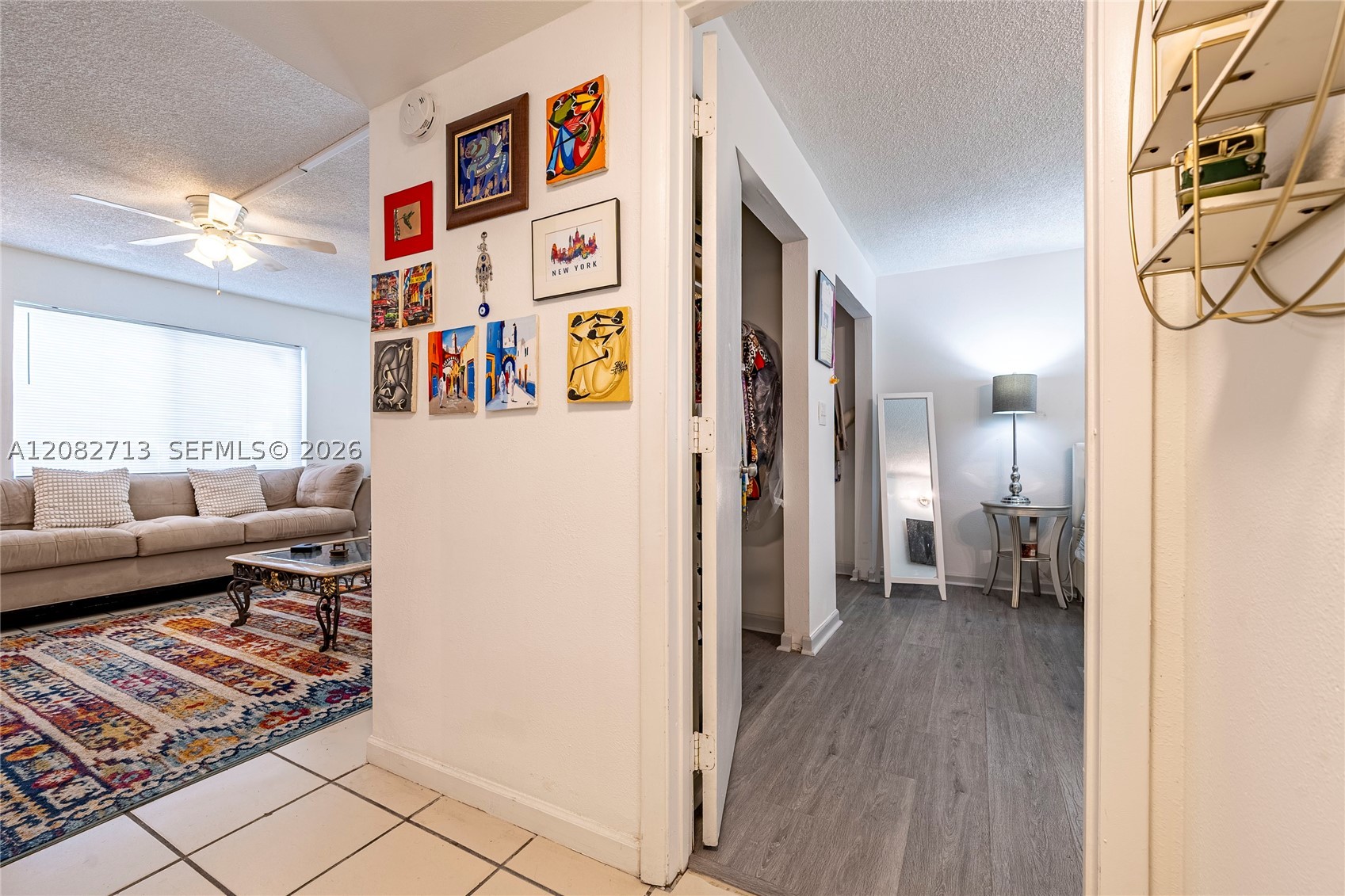 4524 SW 54th St #501-W, Dania Beach FL 33314