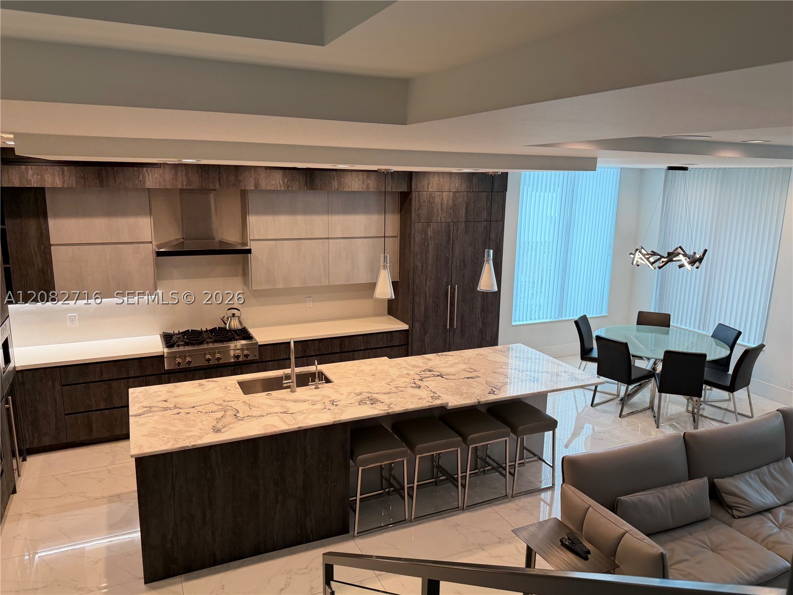 106 NE 16th Ter #106, Fort Lauderdale FL 33301