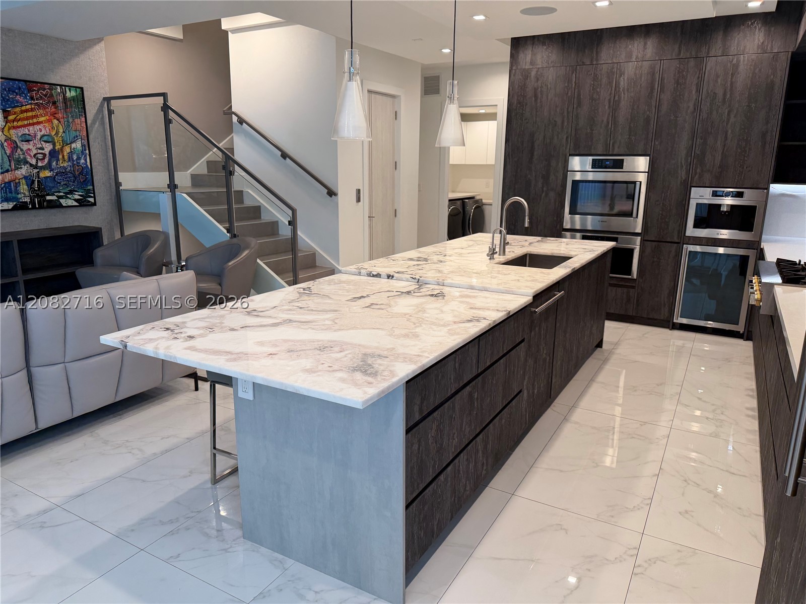 106 NE 16th Ter #106, Fort Lauderdale FL 33301