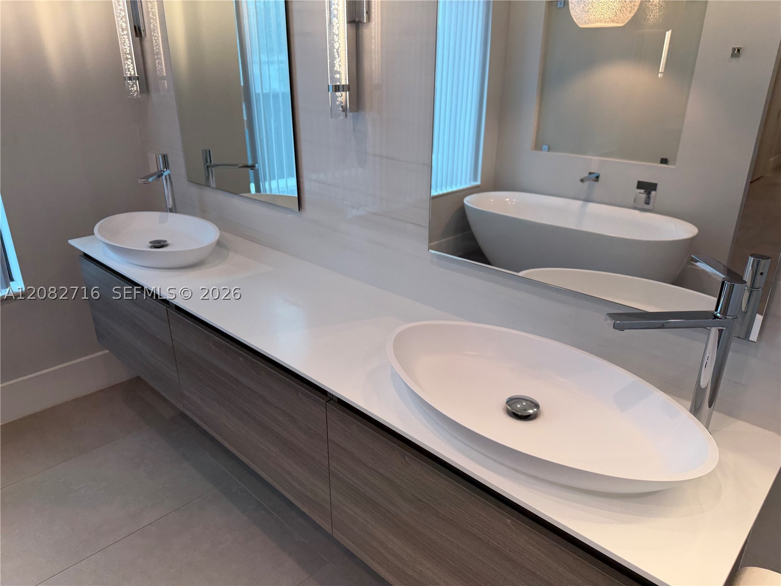106 NE 16th Ter #106, Fort Lauderdale FL 33301