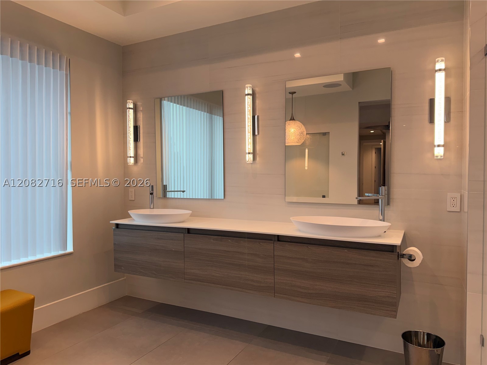 106 NE 16th Ter #106, Fort Lauderdale FL 33301