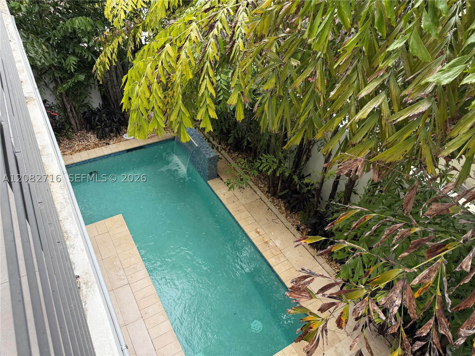 106 NE 16th Ter #106, Fort Lauderdale FL 33301
