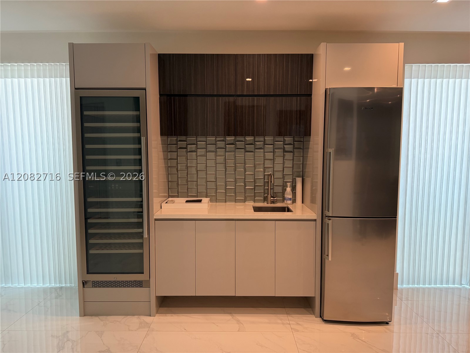 106 NE 16th Ter #106, Fort Lauderdale FL 33301