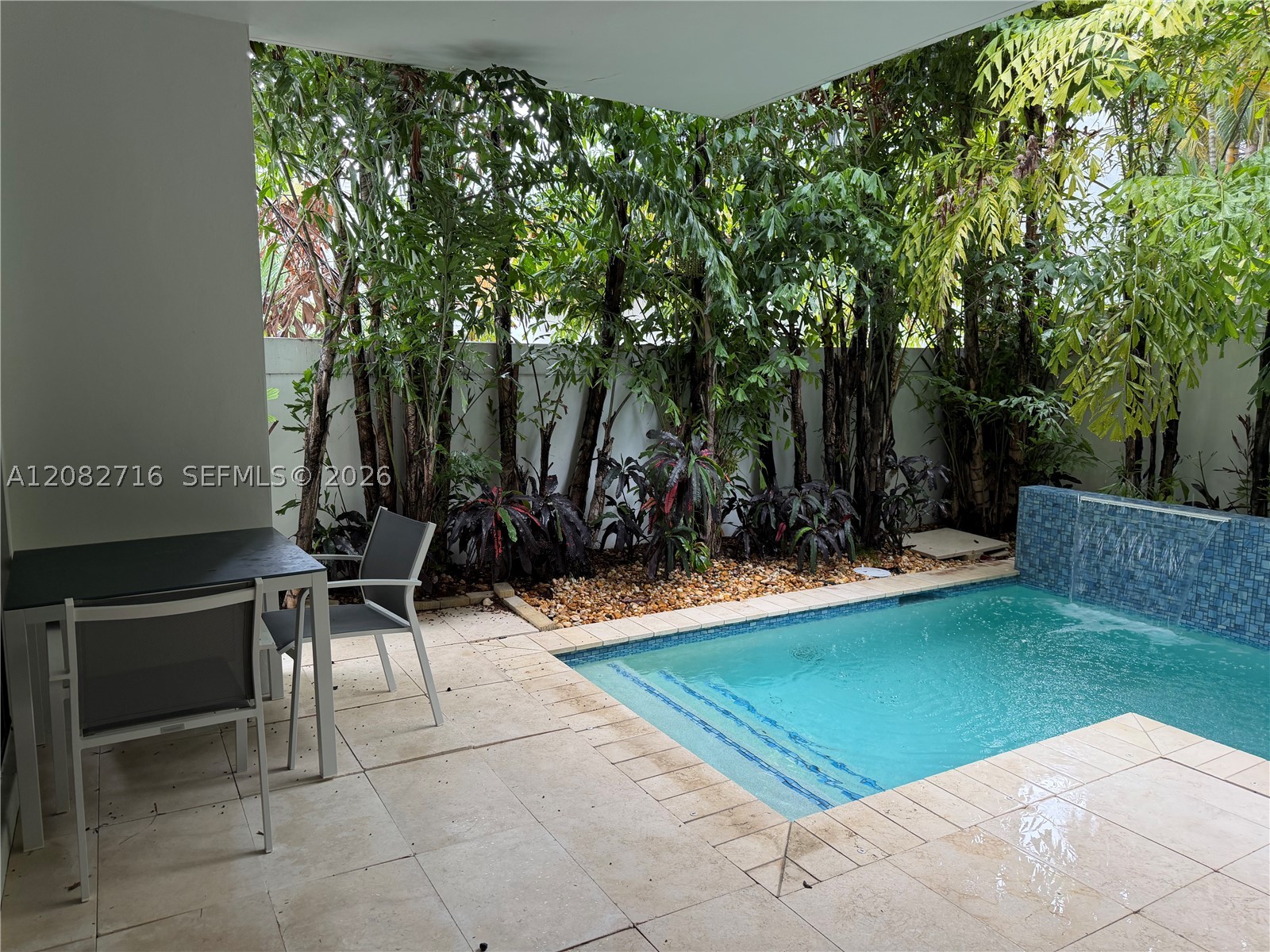 106 NE 16th Ter #106, Fort Lauderdale FL 33301