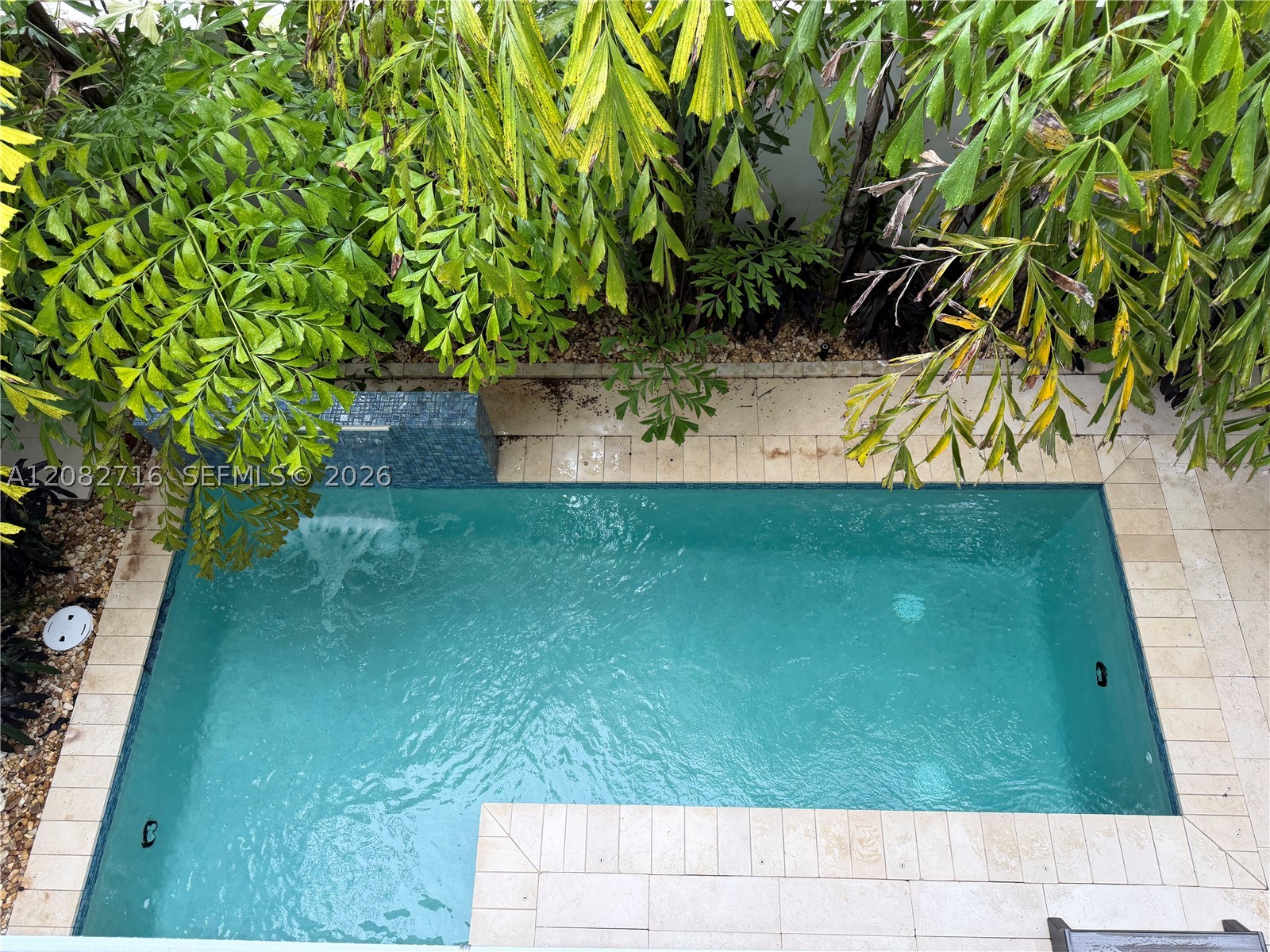 106 NE 16th Ter #106, Fort Lauderdale FL 33301