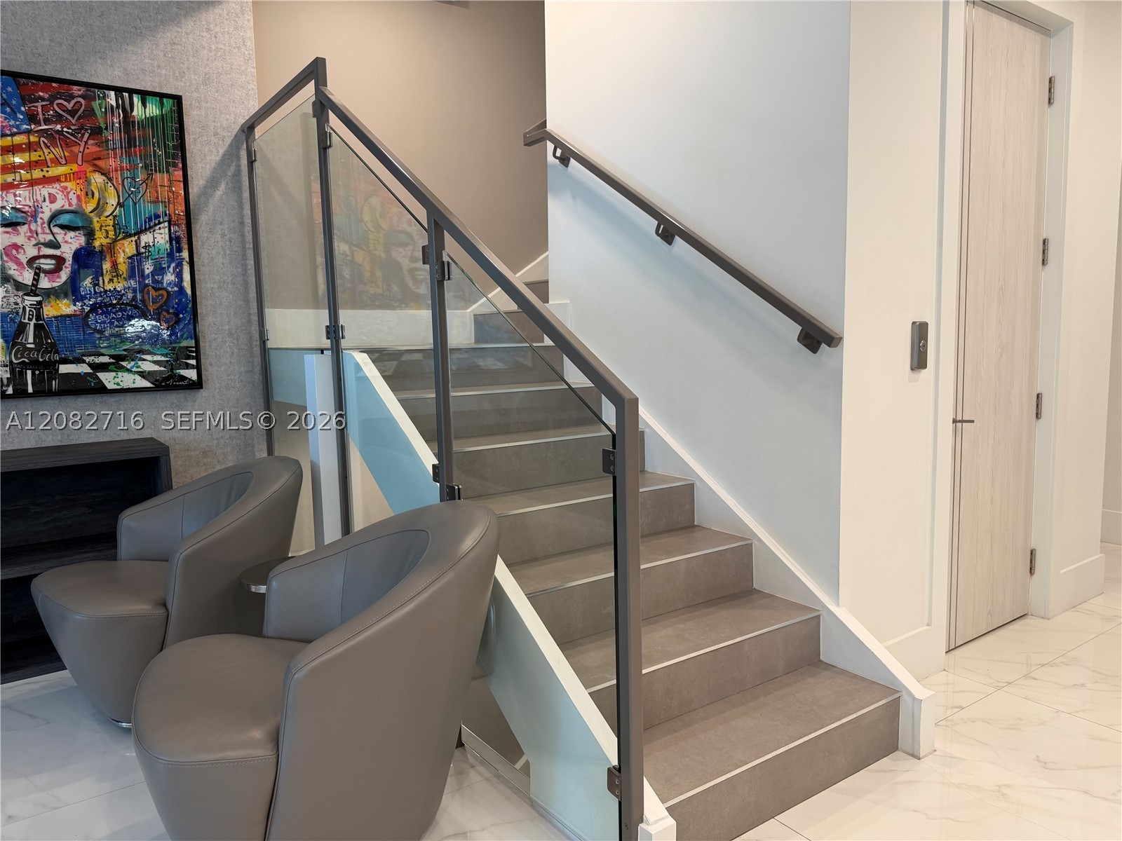 106 NE 16th Ter #106, Fort Lauderdale FL 33301