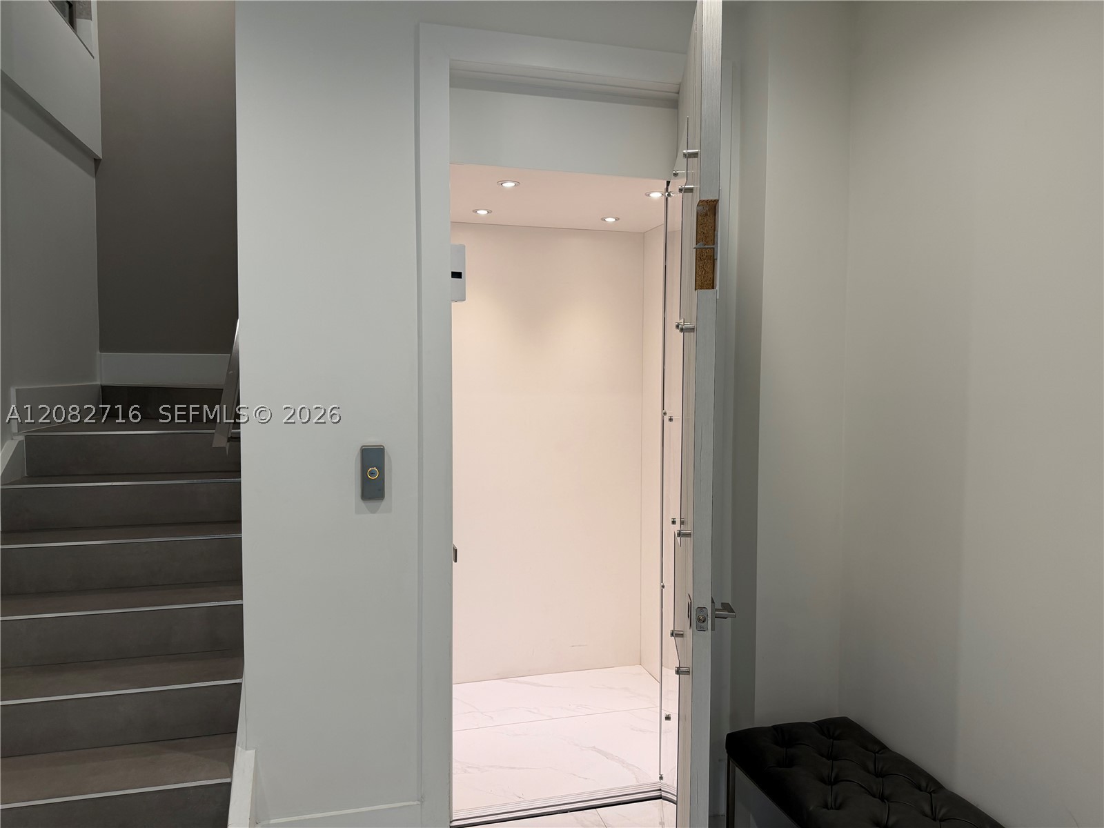 106 NE 16th Ter #106, Fort Lauderdale FL 33301