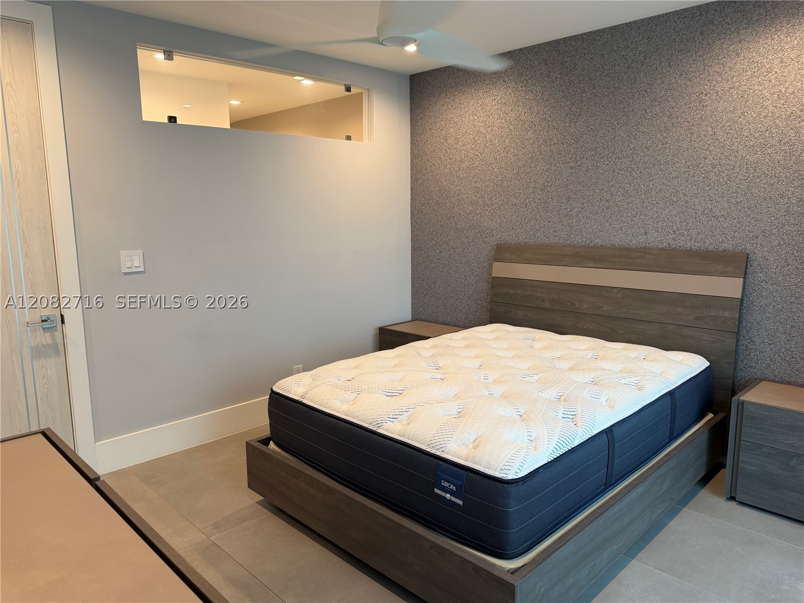 106 NE 16th Ter #106, Fort Lauderdale FL 33301