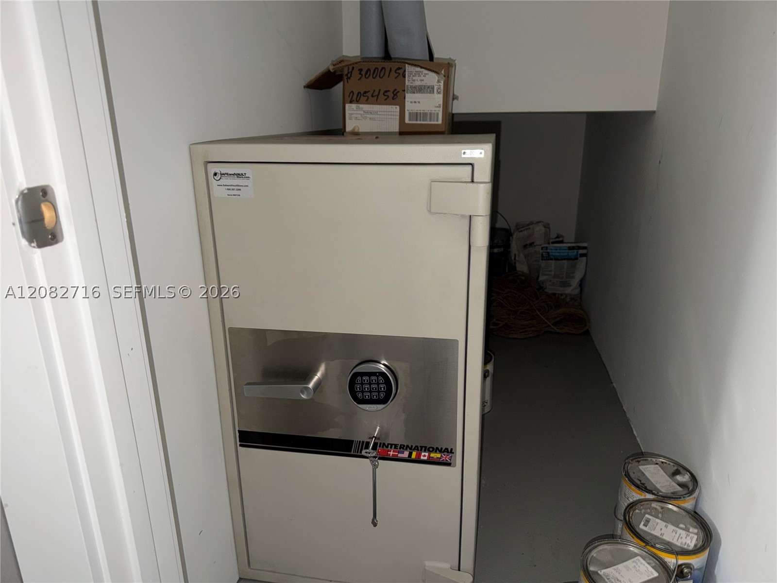 106 NE 16th Ter #106, Fort Lauderdale FL 33301