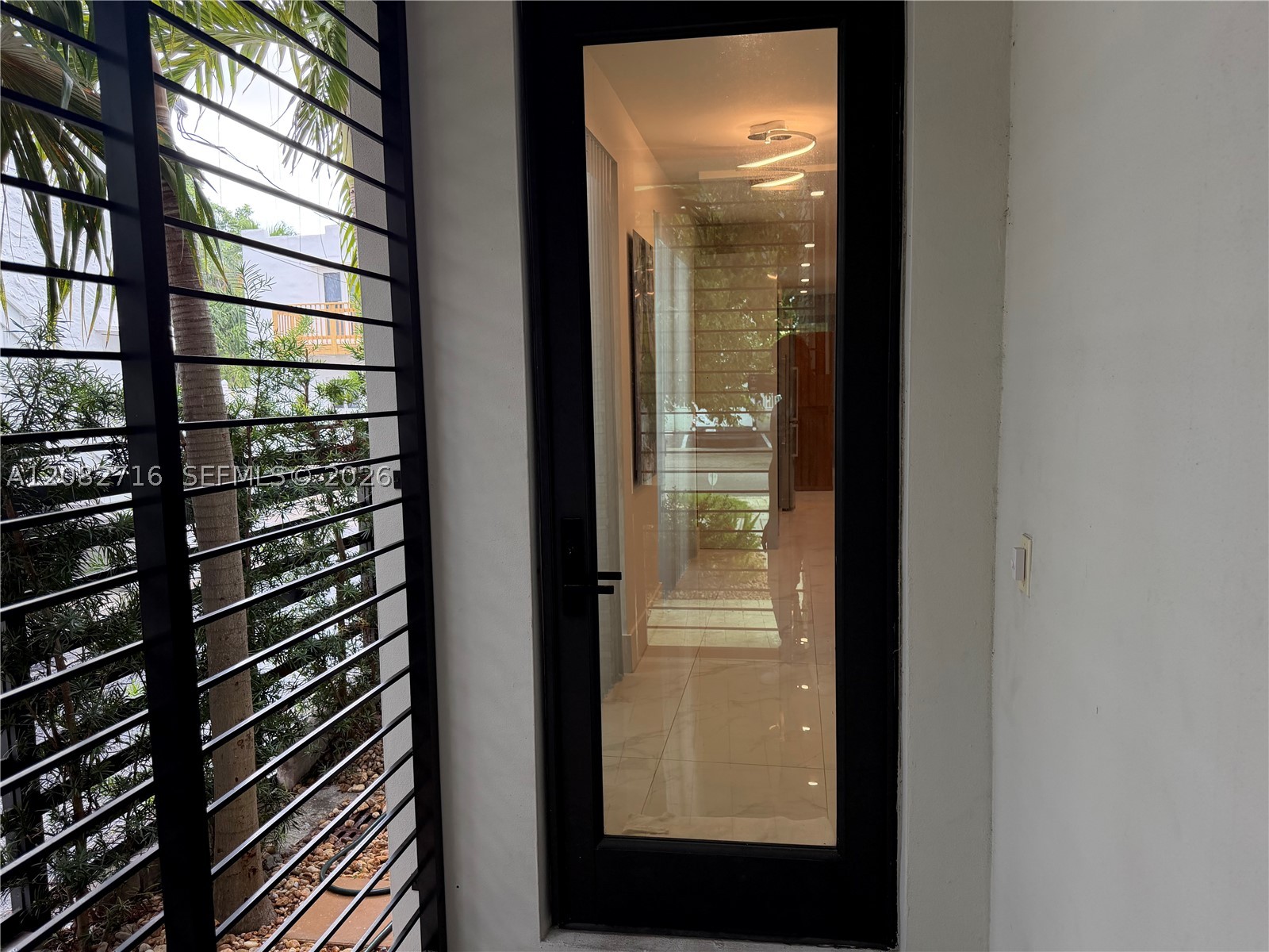 106 NE 16th Ter #106, Fort Lauderdale FL 33301