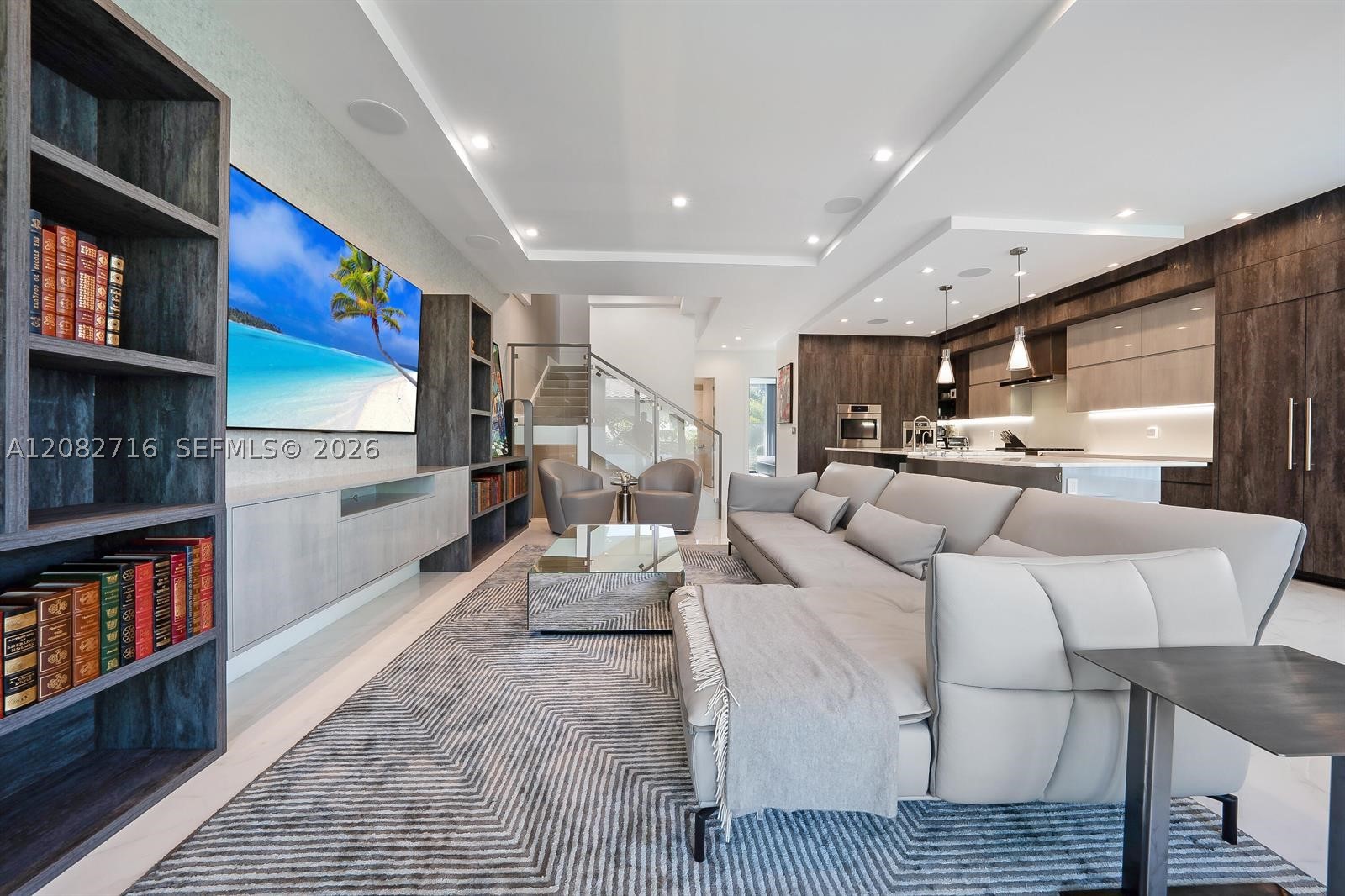 106 NE 16th Ter #106, Fort Lauderdale FL 33301