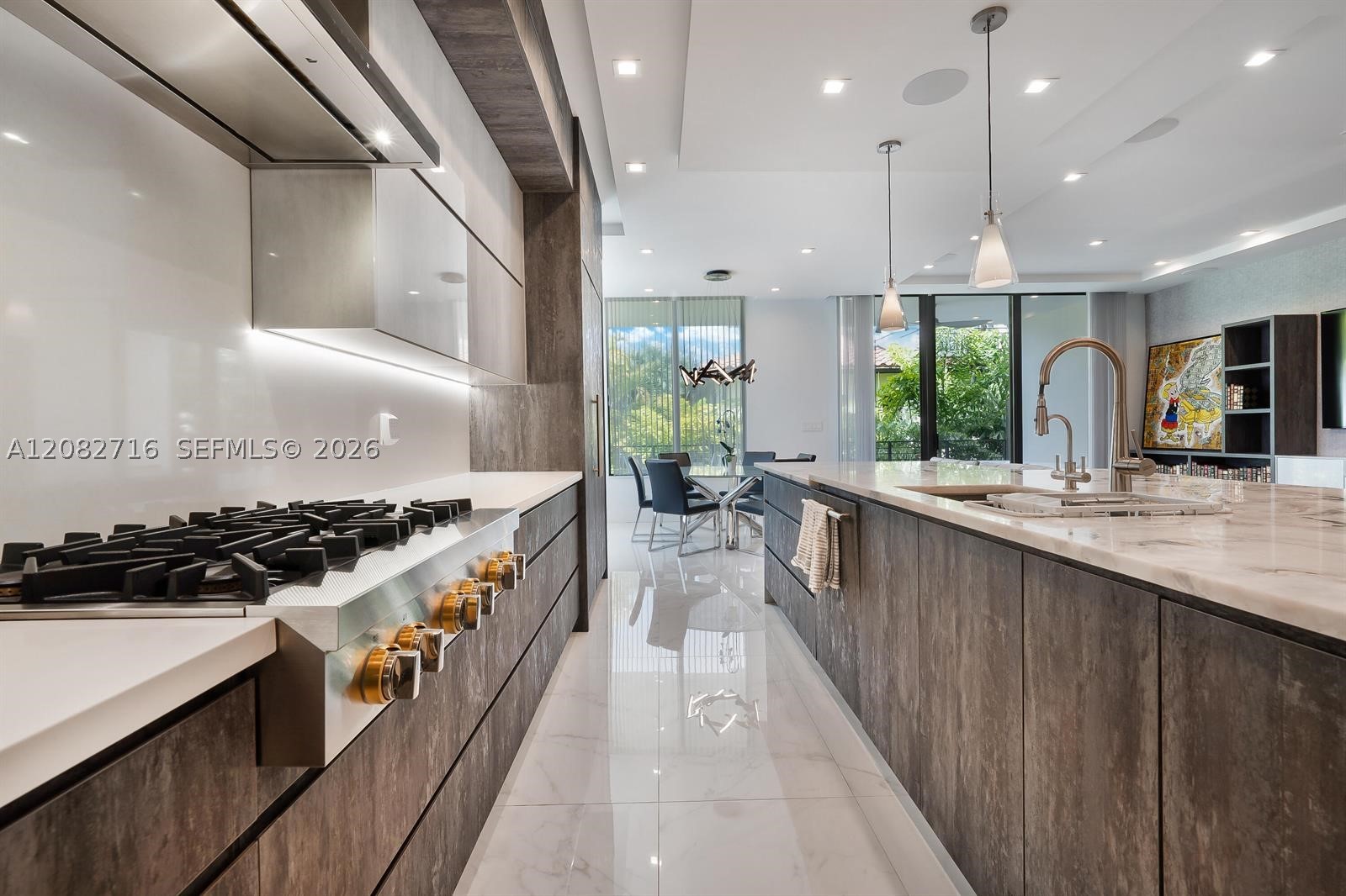 106 NE 16th Ter #106, Fort Lauderdale FL 33301