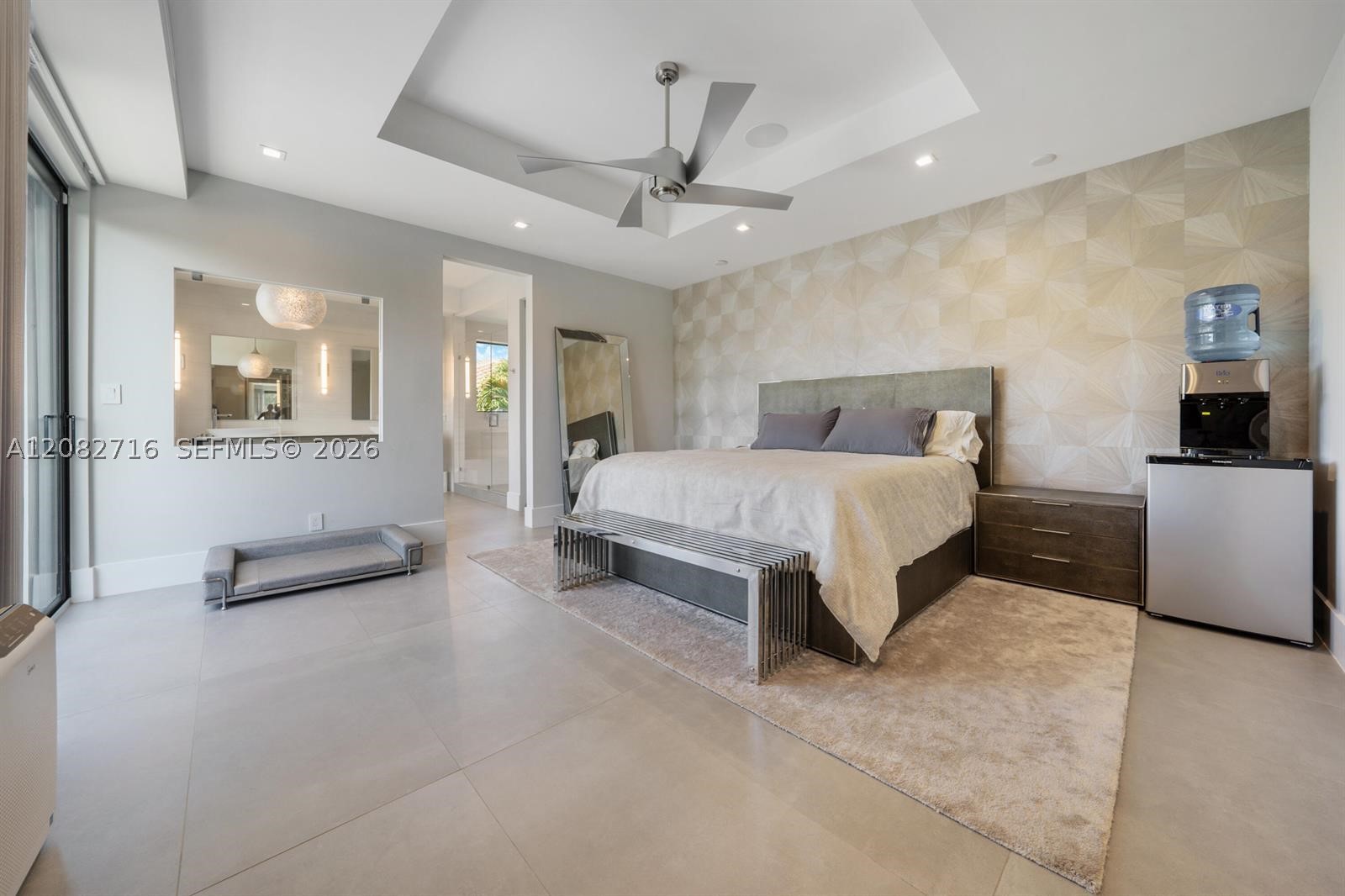 106 NE 16th Ter #106, Fort Lauderdale FL 33301