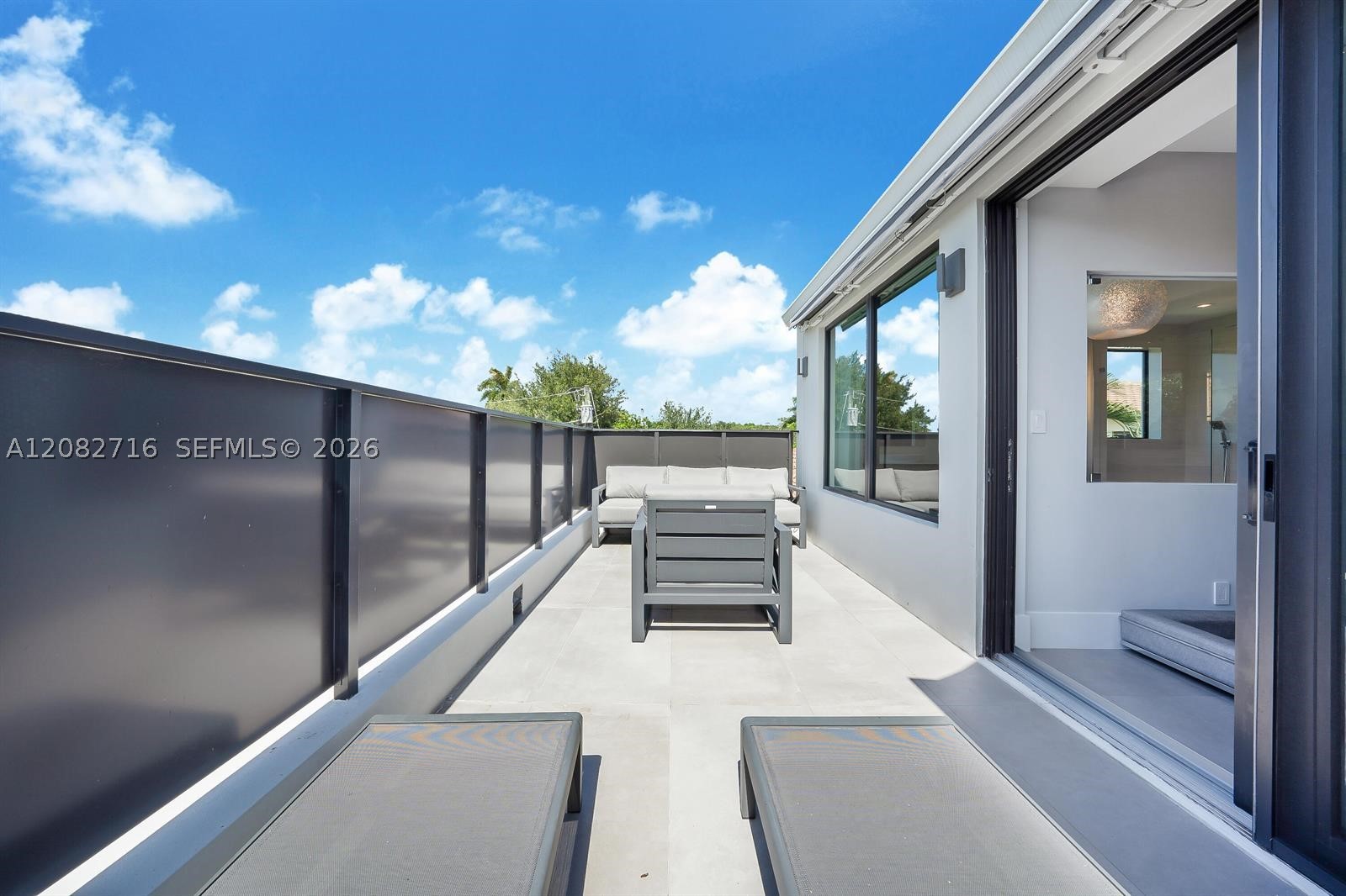 106 NE 16th Ter #106, Fort Lauderdale FL 33301