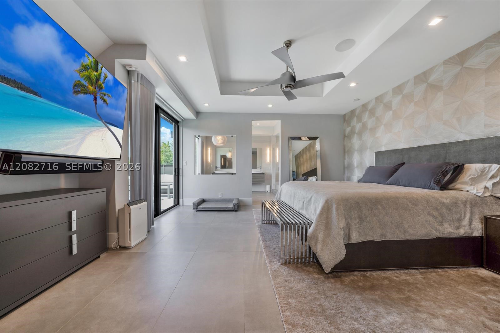 106 NE 16th Ter #106, Fort Lauderdale FL 33301