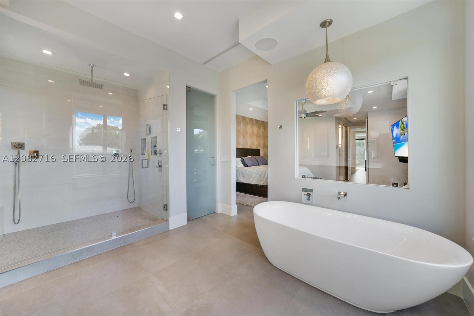 106 NE 16th Ter #106, Fort Lauderdale FL 33301