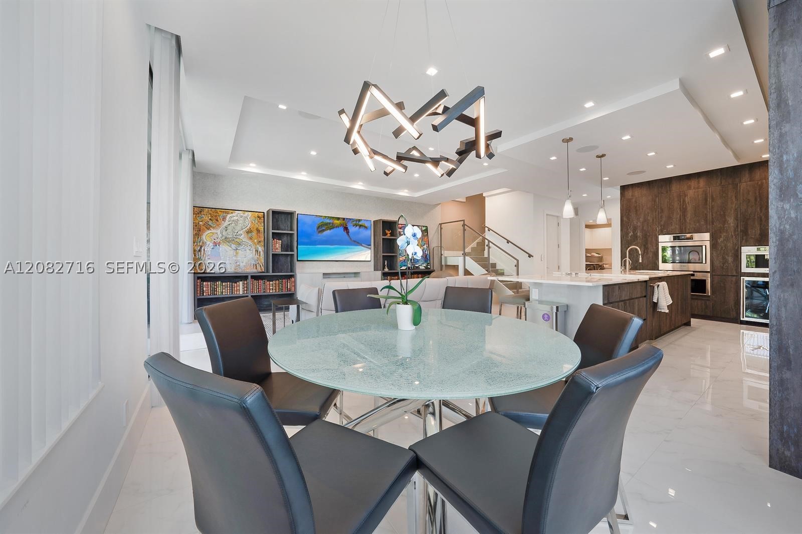 106 NE 16th Ter #106, Fort Lauderdale FL 33301