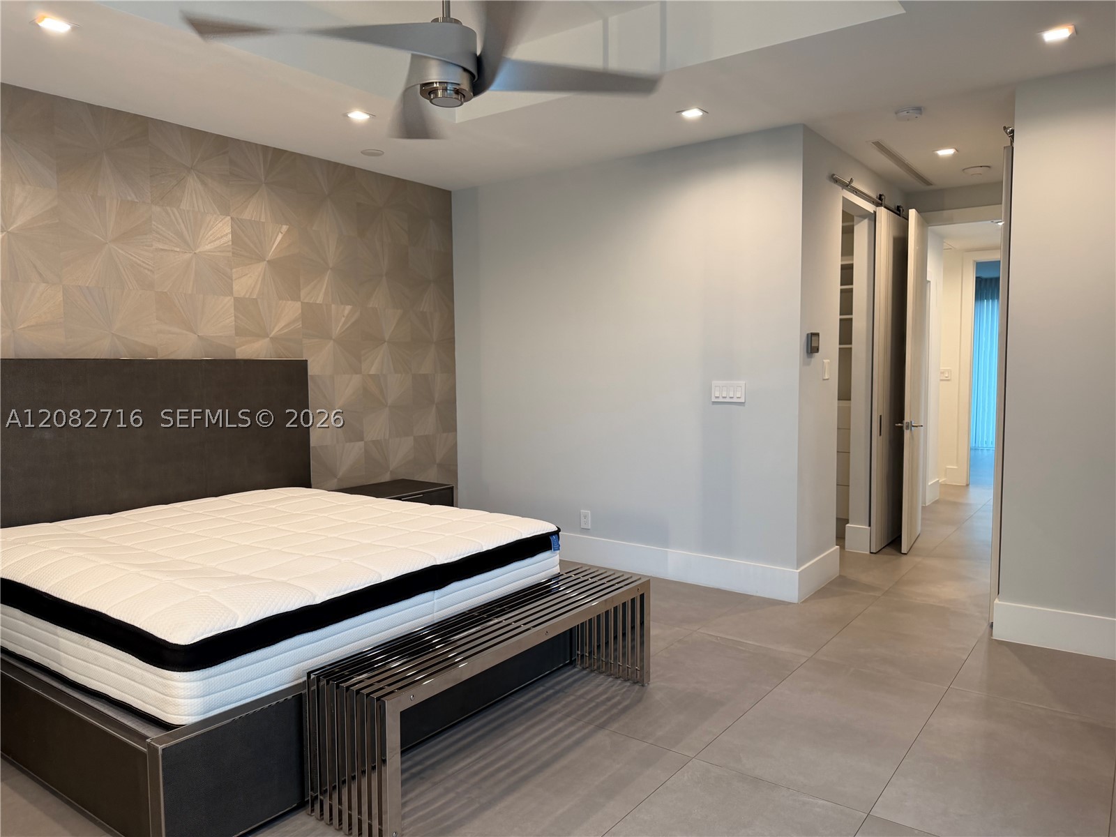 106 NE 16th Ter #106, Fort Lauderdale FL 33301
