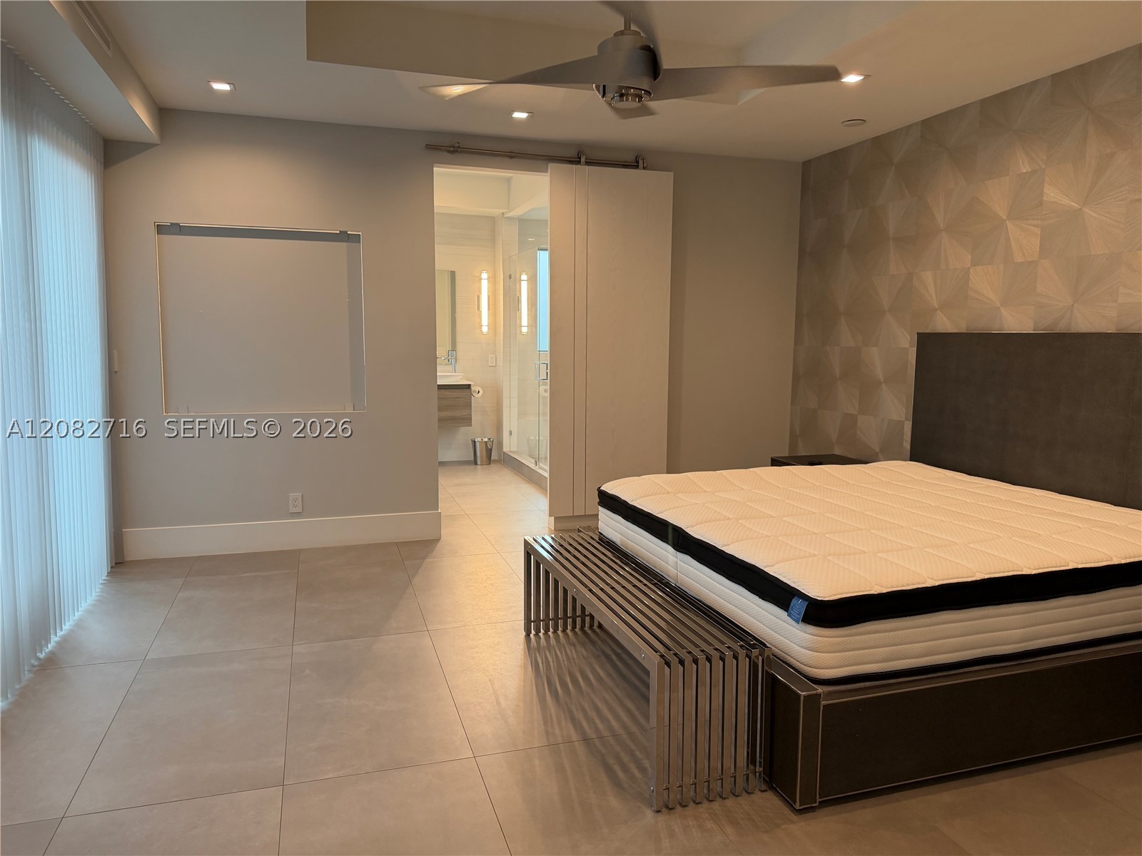 106 NE 16th Ter #106, Fort Lauderdale FL 33301