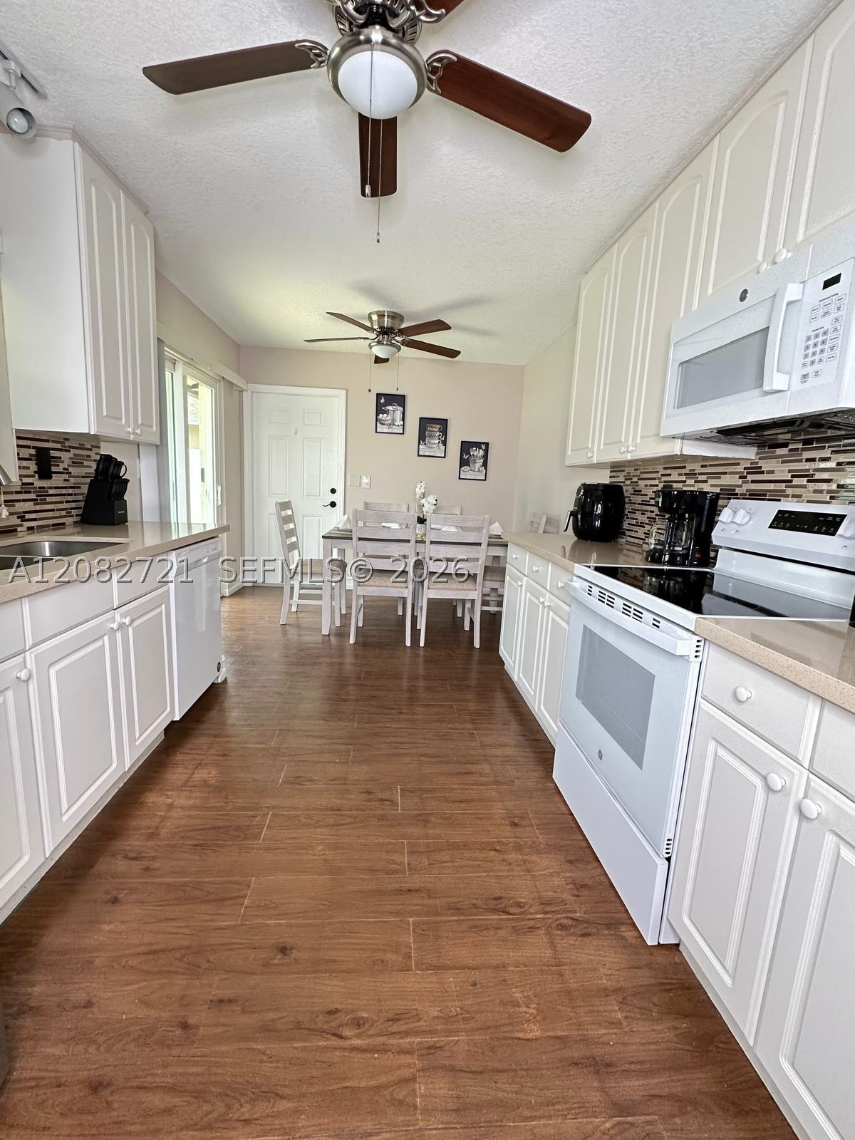 177 Dove Cir, Royal Palm Beach FL 33411