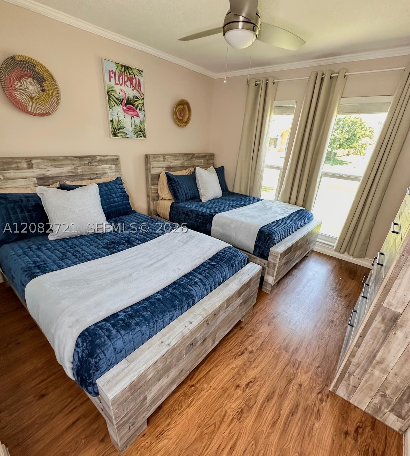 177 Dove Cir, Royal Palm Beach FL 33411