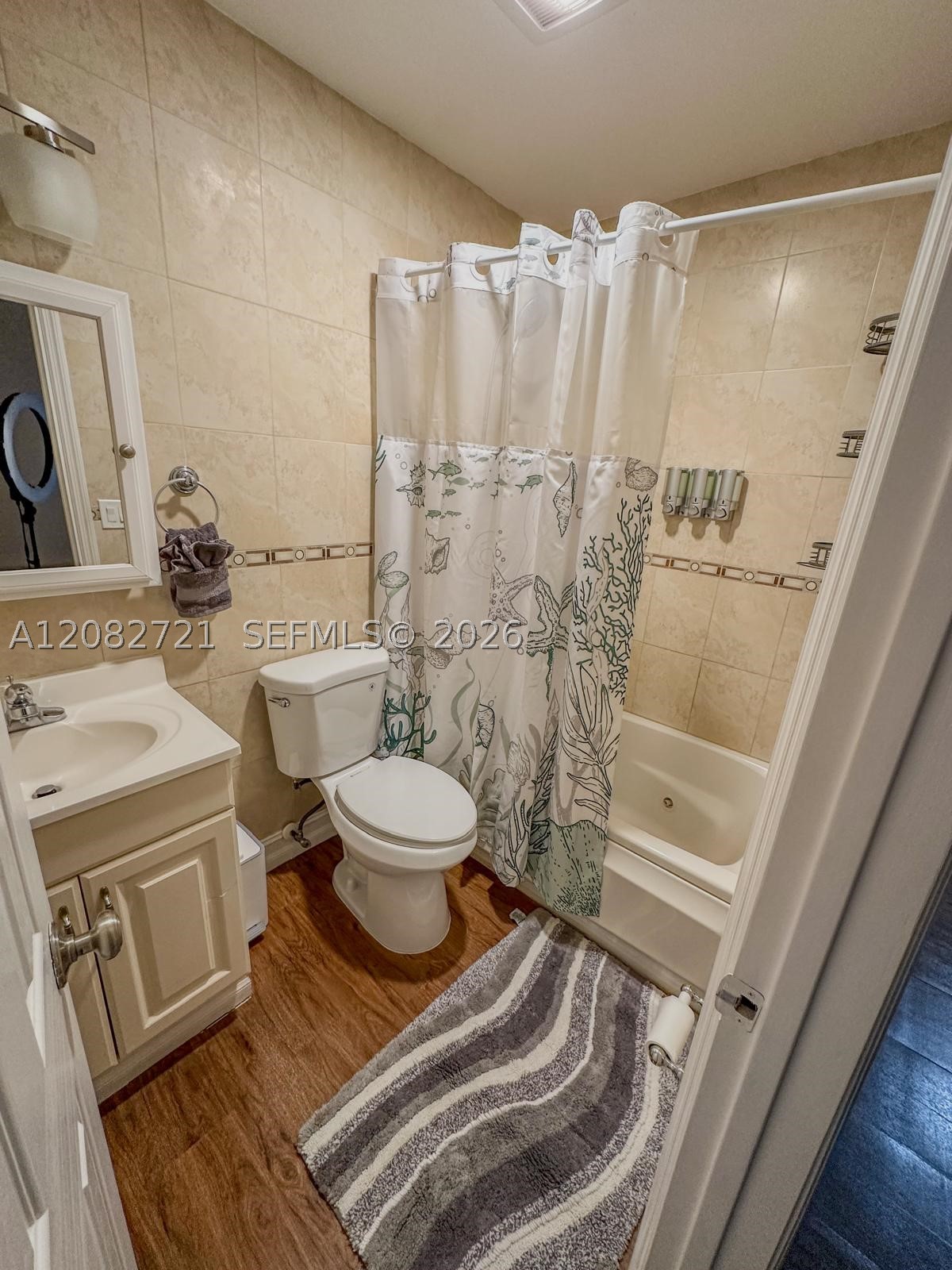 177 Dove Cir, Royal Palm Beach FL 33411