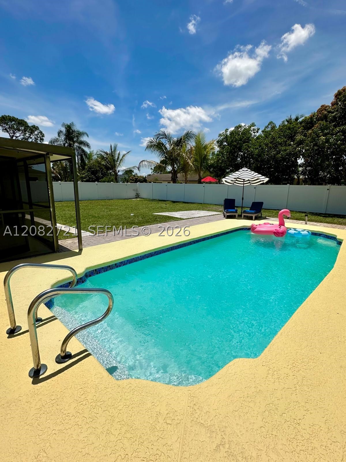 177 Dove Cir, Royal Palm Beach FL 33411