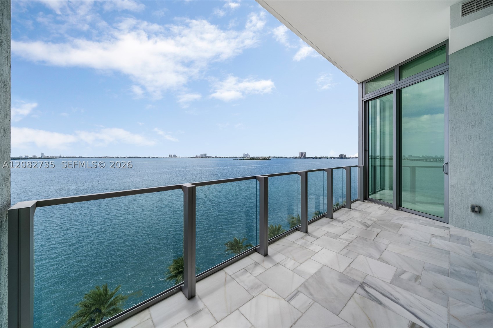 2900 NE 7th Ave #604, Miami FL 33137