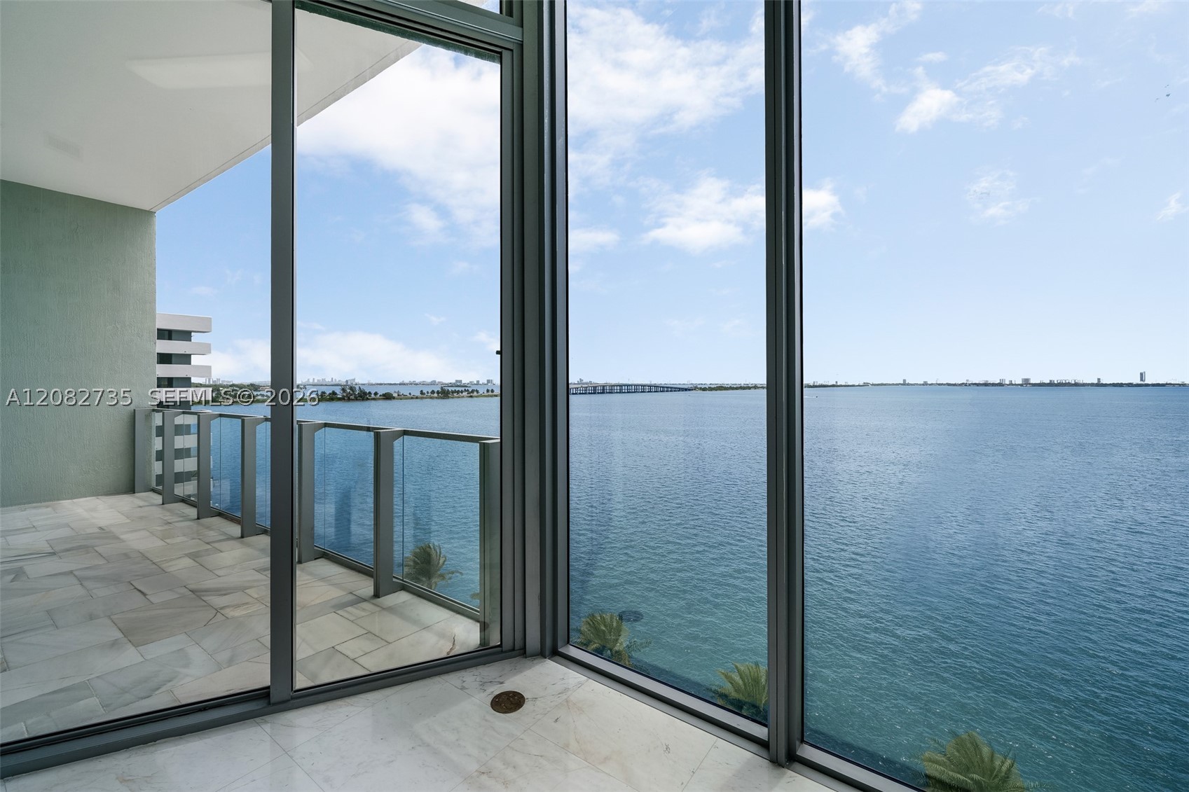 2900 NE 7th Ave #604, Miami FL 33137