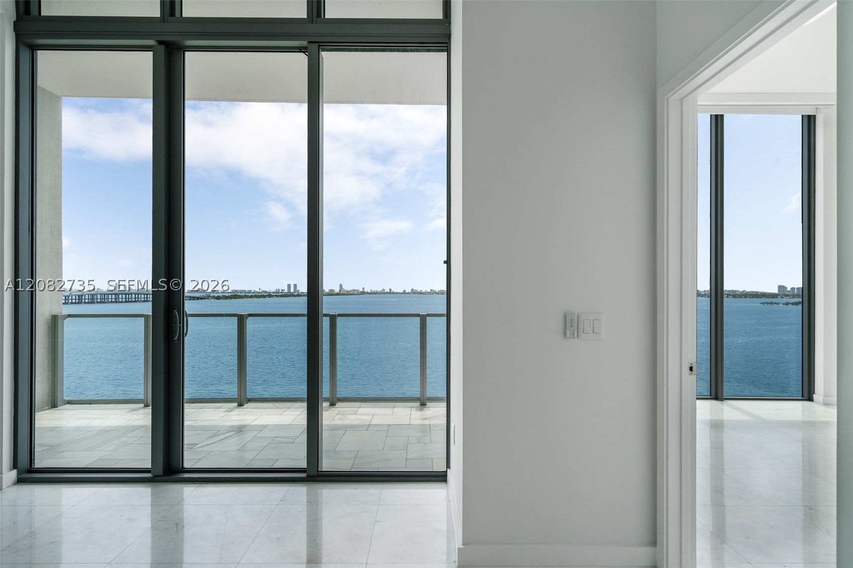 2900 NE 7th Ave #604, Miami FL 33137