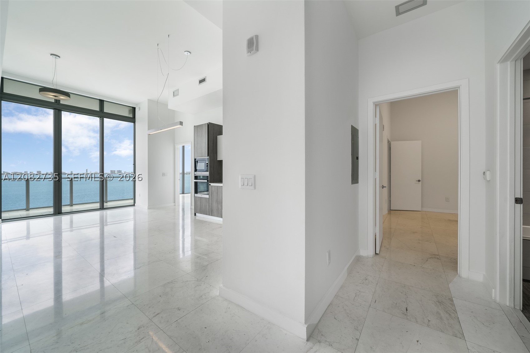 2900 NE 7th Ave #604, Miami FL 33137