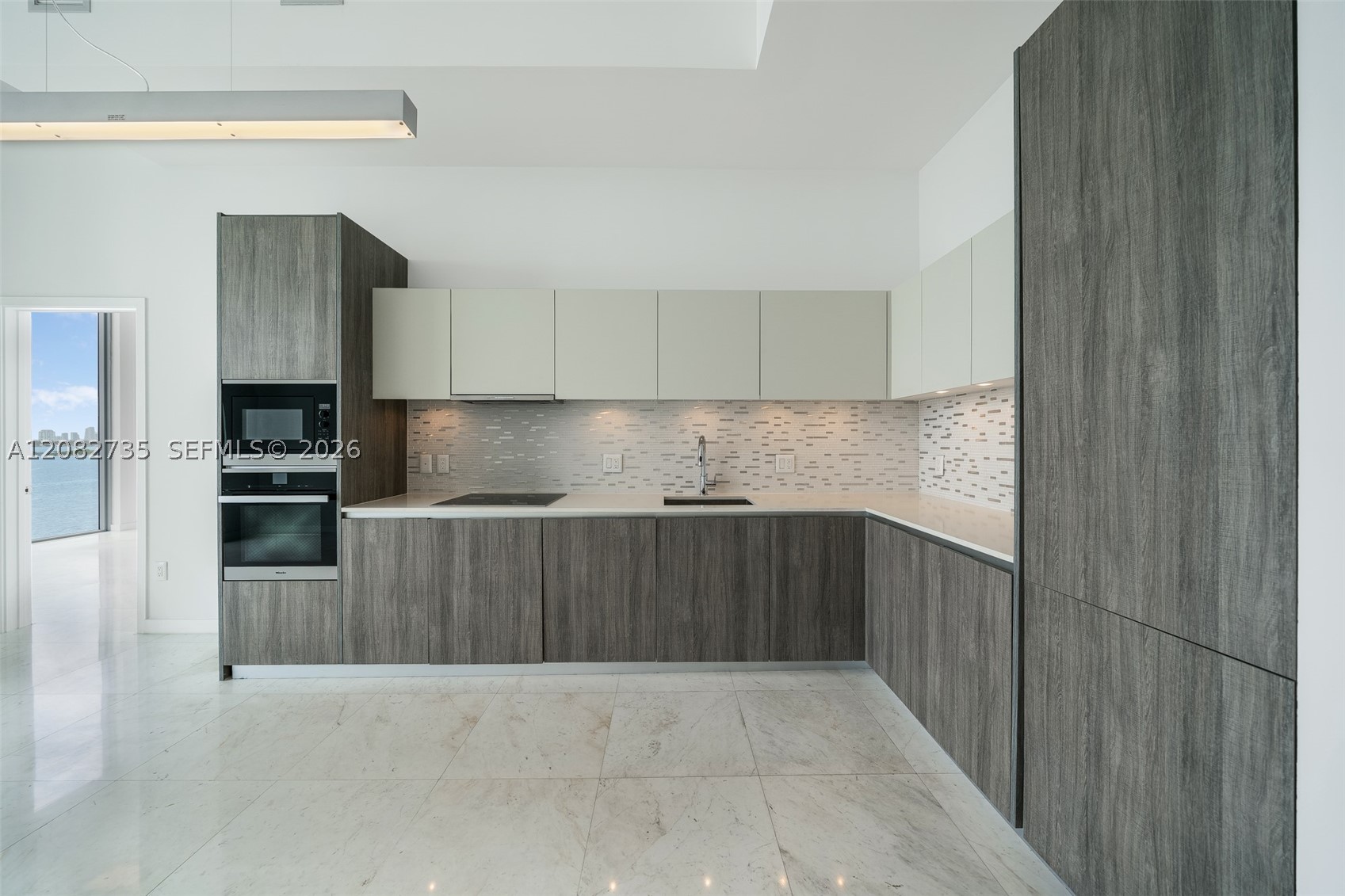 2900 NE 7th Ave #604, Miami FL 33137