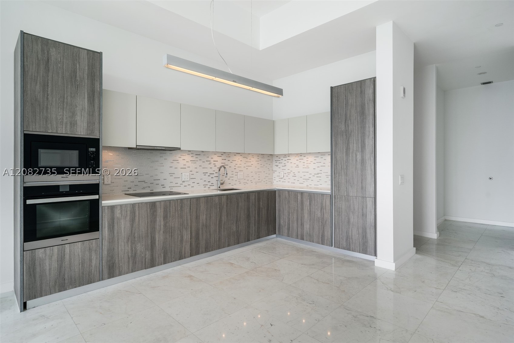 2900 NE 7th Ave #604, Miami FL 33137