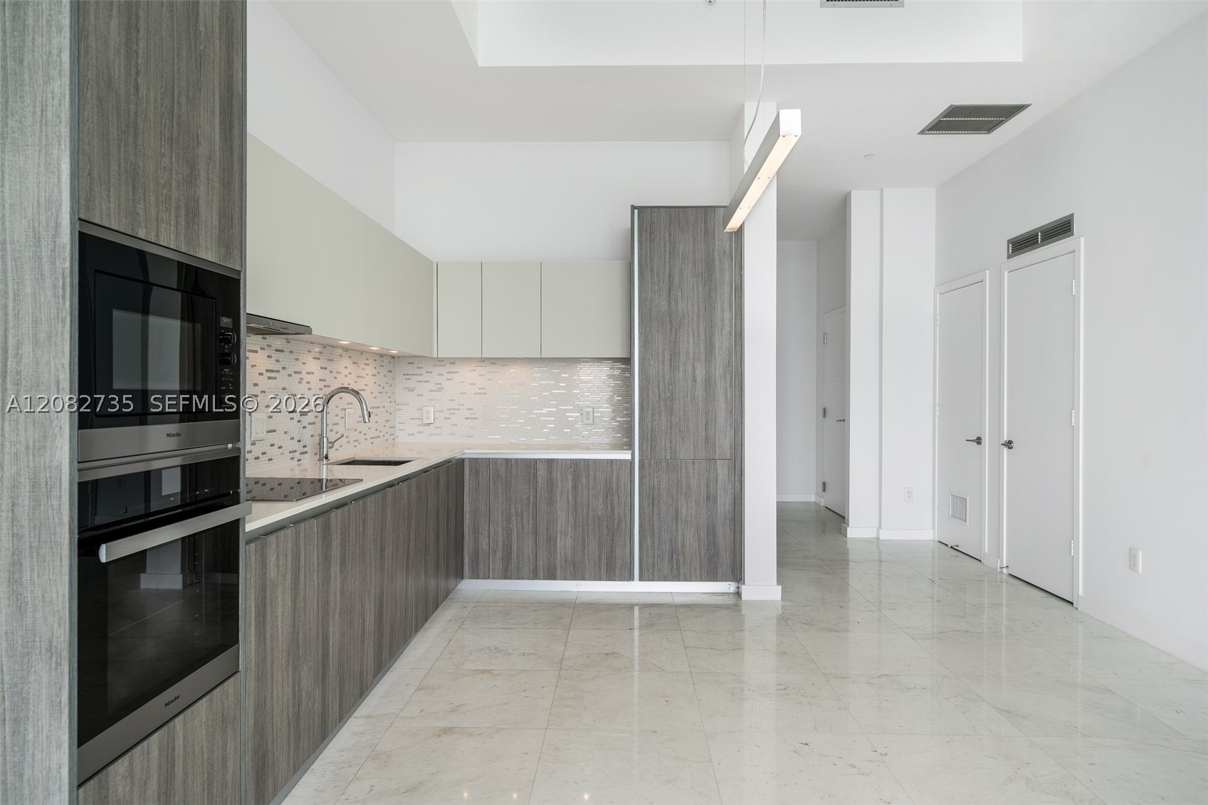 2900 NE 7th Ave #604, Miami FL 33137