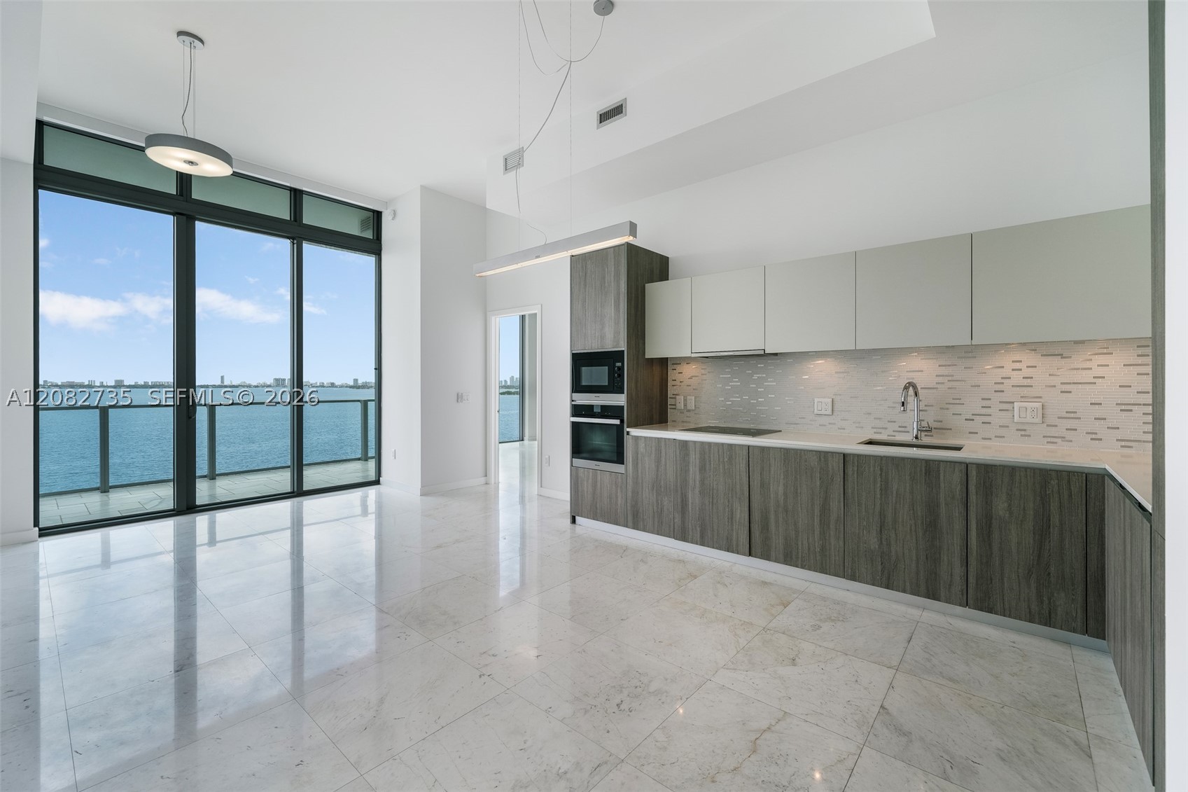 2900 NE 7th Ave #604, Miami FL 33137